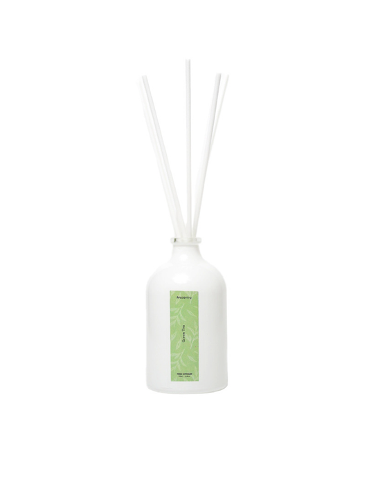 Anscentry Reed Diffuser Natural Scent