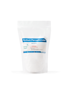 Oxy Clean - Sodium Percarbonate 500g